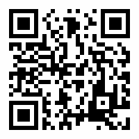 Download Millions Mapped