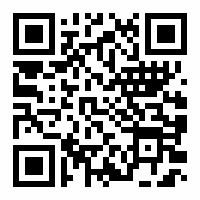 Download Millions Mapped