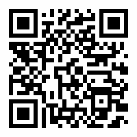 Download Millions Mapped