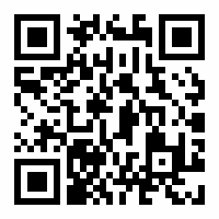 Download Millions Mapped