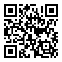 Download Millions Mapped