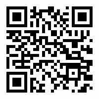 Download Millions Mapped