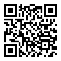 Download Millions Mapped