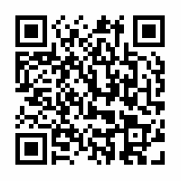 Download Millions Mapped