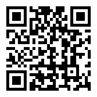 Download Millions Mapped