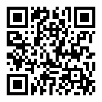 Download Millions Mapped