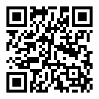 Download Millions Mapped