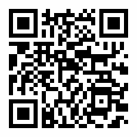 Download Millions Mapped