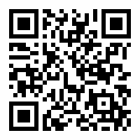 Download Millions Mapped