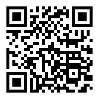 Download Millions Mapped
