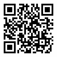 Download Millions Mapped