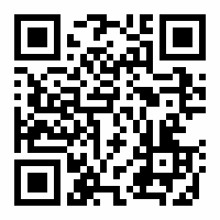 Download Millions Mapped