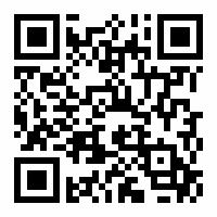 Download Millions Mapped