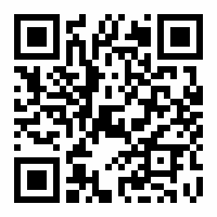Download Millions Mapped