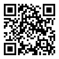 Download Millions Mapped