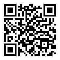 Download Millions Mapped