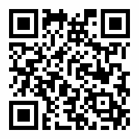 Download Millions Mapped