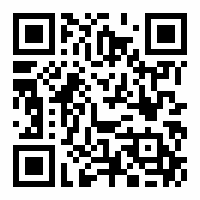 Download Millions Mapped