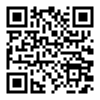Download Millions Mapped