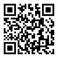 Download Millions Mapped
