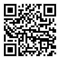 Download Millions Mapped