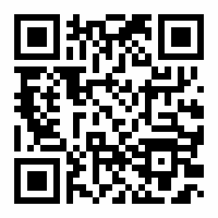 Download Millions Mapped
