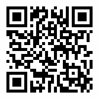 Download Millions Mapped