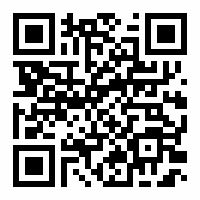 Download Millions Mapped