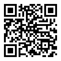Download Millions Mapped