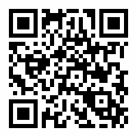 Download Millions Mapped