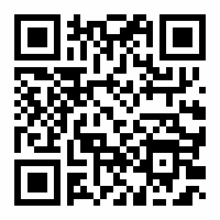 Download Millions Mapped