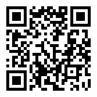 Download Millions Mapped