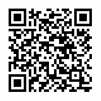 Download Millions Mapped