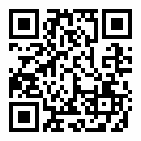 Download Millions Mapped