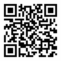 Download Millions Mapped