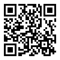 Download Millions Mapped