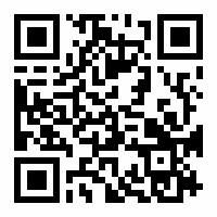 Download Millions Mapped