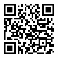 Download Millions Mapped