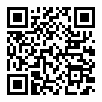 Download Millions Mapped