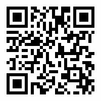 Download Millions Mapped