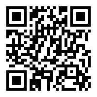 Download Millions Mapped