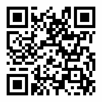 Download Millions Mapped