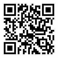Download Millions Mapped