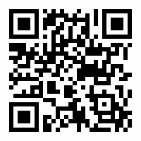 Download Millions Mapped