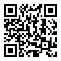 Download Millions Mapped