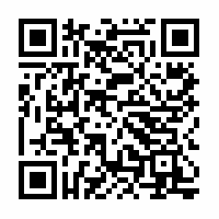 Download Millions Mapped