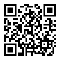 Download Millions Mapped