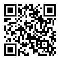 Download Millions Mapped