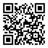 Download Millions Mapped
