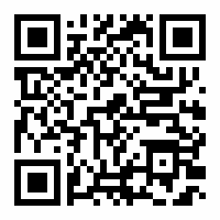 Download Millions Mapped